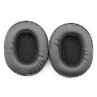 ราคา 1Pair Earpad Cushion Cover for Skullcandy Crusher 3 0 Wireless Bluetooth Headset (19418755519)