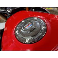 ราคา กันรอยถัง กันรอยฝาถัง Honda CB CBR500 CB CBR650F CB CBR650R (17232491627)
