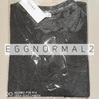 ราคา TOPSHOP T210 คอยูกว้างหน้าสั้นหลังยาว ผ้าเรย่อน (21489702393)