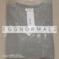 ราคา TOPSHOP T210 คอยูกว้างหน้าสั้นหลังยาว ผ้าเรย่อน (21489702389)