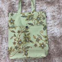 ราคา กระเป๋าสะพายปาเต๊ะ ผ้าไทย กระเป๋าผ้าปาเต๊ะ ประทับใจปาเต๊ะ แบบ 041 (21598578557)