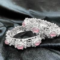 ราคา สร้อยข้อมือแบบไทยๆ กำไลผู้ใหญ่ สวยงามมาก ประดับพลอยเทียมและพลอย สร้อยข้อมือทองคำสอง (21332168573)