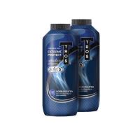 ราคา TROS ทรอส เเป้งเย็น ทรอส คูลลิ่ง พาวเดอร์ แป้งเย็น 280กรัมX2 กระป๋อง พร้อมส่ง YL (21766257919)