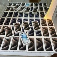 ราคา คุ้มมาก กล่องสมบัติ unbox ของจริง ขอให้โชดดีนะคะ สุ่มไอโฟน คุ้มเกินราคา unbox ลุ้นรับรางวัลใหญ่ กล่อง สุ่มมือถือไอโฟน กล่อง สุ่มไอไฟน ตั๋วเงินสด ตั๋วทอง ลำโพงบลูทูธ นาฬิกา Smart watch เเละอื่น ความน่า