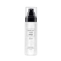ราคา สเปรย์เครื่องสำอาง 100ml สเปรย์น้ำแร่ น้ำแร่ฉีดหน้า สเปรย์ล็อคหน้า สเปรย์น้ำแร่ สเปย์ล็อคเครื่องสำอาง สเปรย์ควบคุมน้ำมัน ล็อก เมคอัพ ได้ เร็ว สเปรย์หน้าวาว ล็อคเมคอัพ ช่วยให้เครื่องสำอางติ สเปรย์น้ำแร