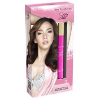 ราคา อั้ม พัชราภา เซ็กซี่ มี โอ เดอ เพอร์ฟูม 12m (21568014297)