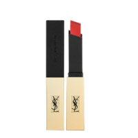ราคา YSL ลิปสติกแท่งเล็กสีทองเนื้อแมทสีใหม่ YSL Saint laurent 09 18 21 23 1 (21625568304)
