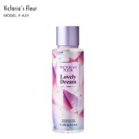 ราคา NEW น้ำหอม Victorias Secret Sweet Fix Collection Fragrance Mist ขนาด 250ml (20330904941)
