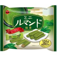 ราคา Bourbon Roanne Vanilla Strawberry เบอร์บอน คุกกี้โรอานสอดไส้ครีมวานิลลา ขนมญี่ปุ่น ถูกที่สุด BOURBON ELISE Glico Meiji (18235510336)