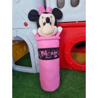 ราคา หมอนข้างหัวตุ๊กตาขนาด70เซ็นราคาโรงงานเพียง135บาท (12138047094)