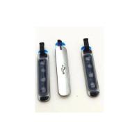 ราคา ที่ปิด ฝาปิด micro usb 3 0ช่องชาร์จแบต S5 ซัม ซุง Samsung Galaxy S5 (127902505)