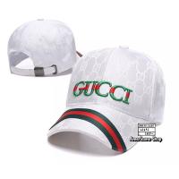 ราคา หมวกแก๊ป GU3 Cap หมวกกันแดด โลโก้ด้านหน้า หมวกแฟชั่นเกาหลี งานคุณภาพ 100 ส่งจากไทย (21252102527)