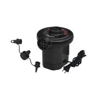 ราคา ที่สูบลมไฟฟ้า Sure Fill Black รุ่น IntexSure99 (5716584688)