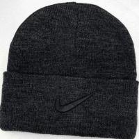 ราคา หมวกไหมพรมกันหนาว หมวกไหมพรมผู้ชาย หมวกไหมพรมผู้หญิง อบอุ่นในฤดูหนาว แฟชั่นฤดูหนาว สําหรับผู้หญิง มีสินค้าพร้อมส่งในไทย (20726679994)