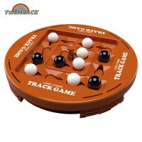 ราคา Orbital Logic Board Game Logic Chess Track Board Game For 2 Player Parent Child Interactive Toys For Party Favor (21572601660)
