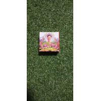 ราคา สบู่สมุนไพรจีนบัวหิมะSnow Lotusด้วยสารสกัดจากธรรมชาติพร้อมทั้งทำความสะอาดดูแลผิวเกลี้ยงเกลาช่วยลดการสะสมของแบคที่เรียชึ่งเป็นสาเหตุของการเกิ ดสิว ลดสิ่งสกปรกทำให้ผิวหน้าและผิวกายแลดูกระจางใสนุ่มนวลแลด