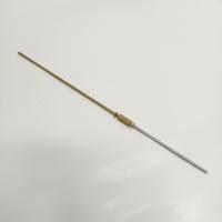 ราคา อะไหล่ ตะเกียงเจ้าพายุ หลักในส่งน้ำมัน 500CP 350CP (21352939381)