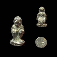 ราคา พระเครื่องเก่าๆ พระเครื่องโบราณ (21342283550)