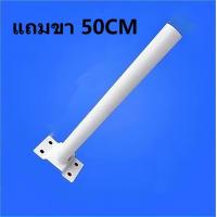 ราคา แขนโคมไฟถนน แขนโคมไฟถนน LED 200W 300W 400W แขนโคมไฟถนนกันน้ำ แขนโคมไฟถนนกันน้ำ (21752563212)