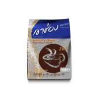ราคา เขาช่อง สมูท แอนด์ ครีมมี่ กาแฟปรุงสำเร็จชนิดผง ขนาด 20 กรัมx25ซอง (21239059940)