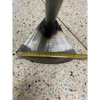 ราคา จอบซิ่ง จอบถากหญ้าซิ่ง จอบขุด จอบ จอบขุดดิน จอบถาก ถางหญ้า จอบดายหญ้าพร้อมด้าม TFY781 3123 (10169973984)