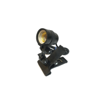 ราคา ขาหนีบหลอดไฟ E27 ขั้วไฟ ขั้วไฟเซรามิก ขั้วไฟพลาสติก ตัวหนีบไฟ ขาจับไฟ ขั้วไฟ (16647077355)