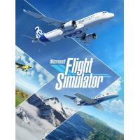 ราคา Game PC Notebook เกมส์คอมพิวเตอร์ ดาวน์โหลด USB Flash Drive Microsoft Flight Simulator 2020 AA (19316602770)