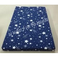 ราคา ส่งด่วน ปลอกสวมที่นอนปิคนิค 3 5 ฟุต5ฟุต 6ฟุต เฉพาะปลอก ทำความสะอาดง่าย ถอดชักได้ มีชิป (10881136280)