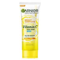 ราคา Garnier Skin Naturals Foam Whip Foam Scrub 100ml การ์นิเย่ สกิน แนทเชอรัลส์ โฟม วิปโฟม สครับ 100มล (20955857136)