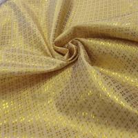 ราคา ผ้าเมตร ผ้าตาด ผ้าดิ้นเงินดิ้นทอง ผ้าดิ้นเนื้อทราย (9882083581)