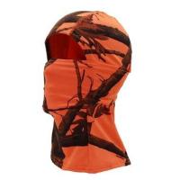 ราคา Musion โม่งคลุมหัว ลายพราง หน้ากากขี่จักรยาน รยานระบายอากาศได้ผ้าไอซ์ซิลค์ หน้ากากจักรยาน กันแสง UV ผ้าแห้งไว ใส่ขับมอ (16312686154)