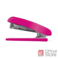 ราคา Elephant เครื่องเย็บกระดาษ No HS 10EN Y2 จำนวน 1 เครื่อง คละสี (21797411252)