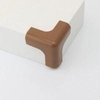 ราคา MTOTO กันกระแทกขอบโต๊ะ ทรง T ยางกันชน กันกระแทก ติดมุมโต๊ะ กันกระแทกขอบมุมโต๊ะ กันกระแทกกันชนสำหรับเด็ก ใช้งานง่าย ติดตั้งง่าย (11222887912)