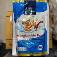 ราคา กาแฟมังกรบิน ผงกาแฟโบราณรสดั้งเดิม ใช้ทำกาแฟโบราณ โอเลี้ยง น้ำหนัก 1000 กรัม (21814172073)