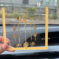 ราคา ป้ายภาษี พรบ ทะเบียน รอบใส่ป้ายภาษี แผ่นติดป้ายพรบ ป้ายพรบ กรอบใส่ป้ายภาษี พรบ รถยนต์ ป้ายพรบ ป้ายพรบ อะคริลิค 096 (21425575573)