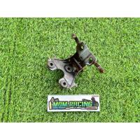 ราคา บานพับเบาะเทน่า รุ่นเก่า Honda Tena แท้มือสอง (21763370424)