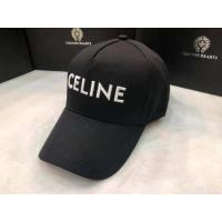 ราคา หมวกแก๊ป หมวกแก็ปมีลาย COTTON OMO CAP AA26 (21570619387)