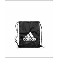 ราคา ถุงผ้ามิซูโน่ เป้สะพายหลัง ใส่รองเท้าสตั๊ด ใส่รองเท้าวิ่ง ใส่ลูกบอล ลูกบาสเกตบอล สวยแท้ตรงปกแท้100 พร้อมส่ง (21745048403)