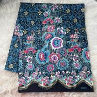 ราคา ผ้าถุง ผ้าถุงลายไทย ปาเต๊ะ ผ้าบาติก ผ้าซิ่น ผ้าถุงเย็บแล้ว (14593866119)