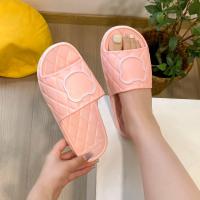 ราคา รองเท้าแตะยางพาราพื้นนิ่มD503 (21637444799)