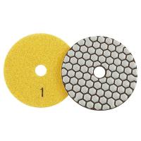 ราคา ใบขัดหินอ่อน4นิ้ว3นิ้วพื้นสีเทาแผ่นขัดหินแกรนิต คุณภาพดี ใบขัดหินอ่อนแบบแห้ง ใบเจียรหินอ่อนหินเจียรแผ่นขัดหินแกรนิตใบขัดกระเบื้องใบขัดเงา (20697871224)