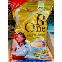 ราคา ครีมเทียม คอฟฟี่เมทB One ขาด1000กรัม (21029119221)