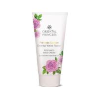 ราคา ครีมทามือ ORIENTAL PRINCESS Princess Garden Perfumed Hand Cream 50g (21320536859)