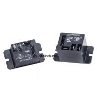 ราคา รีเลย์ไฟฟ้าขนาดเล็ก Ford NT90TPNCE220CB รีเลย์เครื่องปรับอากาศ 12v 24v 220v (19798114271)