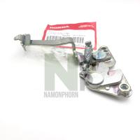 ราคา ชุดล็อคเบาะ D110I DREAM 110I SUPER CUB ไฟเหลียม แท้ HONDA (20672694210)