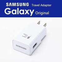 ราคา สายชาร์จด่วน Samsung แท้ 100 s6 1 2M 1 5M Micro USB 2 0 รองรับ รุ่น S4 S6 S7 Note5 Edge Note3 J5 J7 A7 A8 (14020073500)