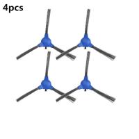 ราคา เหมาะสำหรับ Eufy RoboVac 11S 30 30C 15C 12 35C Sweeping หุ่นยนต์เปลี่ยนแปรงด้านข้างอะไหล่อุปกรณ์เสริม (16516454438)