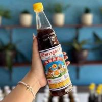 ราคา ซีอิ๊วเบตง ซีอิ้ว ขาว ใส 300ml และขนาดใหญ่ 600ml สะใจ ซีอิ้วเบตง พร้อมส่ง ซีอิ้ว ซีอิ้วเบตง ซีอิ้วขาว ซีอิ้วสิงห์คู่ ซีอิ้วดัง (21540022768)