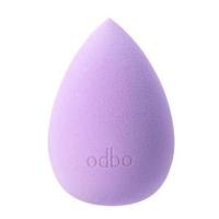 ราคา โอดีบีโอ ซุปเปอร์ซอฟท์ พัฟไข่ เกลี่ยรองพื้น ฟองน้ำไข่ ฟองน้ำแต่งหน้า odbo Super Soft Sponge Club (18582013776)