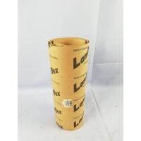 ราคา ปะเก็นหนังหนา บาง ยาว 1 เมตร ขนาด 30 100 เซนติเมตร ปะเก็นกระดาษ Lanflex Flexoid Made in England (20420628453)